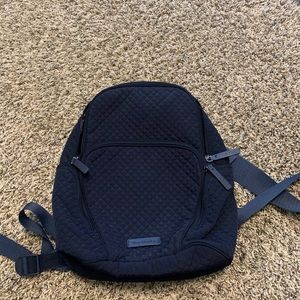 Vera Bradley backpack
